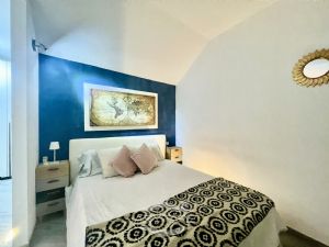 Bilocale Vendita Strada Torino 23 Moncalieri