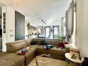 Bilocale Vendita Strada Torino 23 Moncalieri