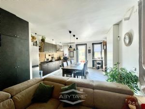 Bilocale Vendita Strada Torino 23 Moncalieri