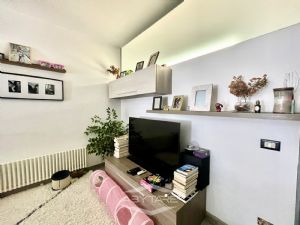 Bilocale Vendita Strada Torino 23 Moncalieri