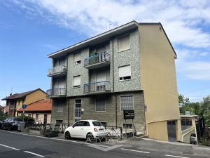 Bilocale Vendita Strada Torino 23 Moncalieri