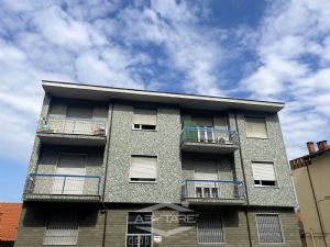 Bilocale Vendita Strada Torino 23 Moncalieri