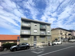 Bilocale Vendita Strada Torino 23 Moncalieri