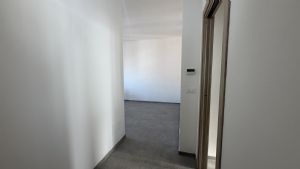 Appartamento bilocale arredato, in affitto