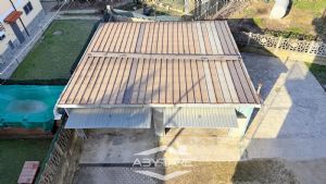 Spazio, comodità e versatilità in pieno centro

Se...