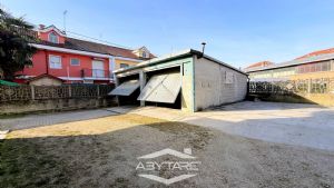 Spazio, comodità e versatilità in pieno centro

Se...