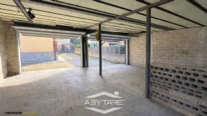 Spazio, comodità e versatilità in pieno centro

Se...