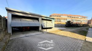 Spazio, comodità e versatilità in pieno centro

Se...