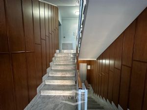 Appartamento con salone doppio Via del Pascolo Nichelino