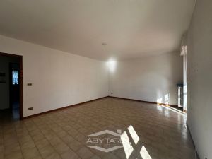 Appartamento con salone doppio Via del Pascolo Nichelino