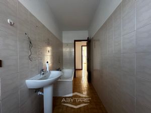 Appartamento con salone doppio Via del Pascolo Nichelino