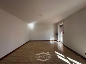 Appartamento con salone doppio Via del Pascolo Nichelino