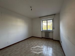 Appartamento con salone doppio Via del Pascolo Nichelino