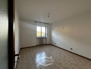 Appartamento con salone doppio Via del Pascolo Nichelino