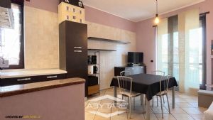 La tua casa Abytare..
Alcune immagini di questo an...