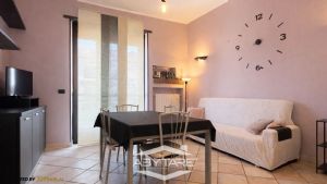 La tua casa Abytare..
Alcune immagini di questo an...