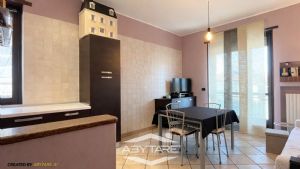 La tua casa Abytare..
Alcune immagini di questo an...