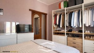 La tua casa Abytare..
Alcune immagini di questo an...