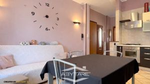 La tua casa Abytare..
Alcune immagini di questo an...