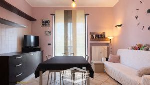 La tua casa Abytare..
Alcune immagini di questo an...