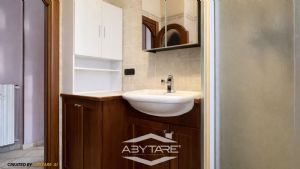 La tua casa Abytare..
Alcune immagini di questo an...