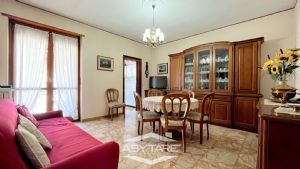 La tua casa Abytare..
