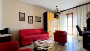 La tua casa Abytare..
