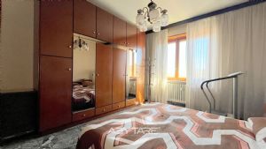 La tua casa Abytare..
