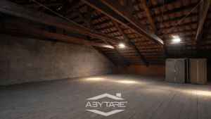 La tua casa Abytare..
