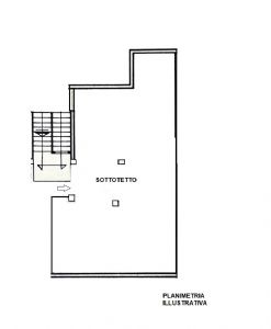 La tua casa Abytare..
