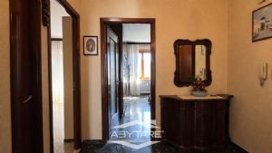 La tua casa Abytare..
