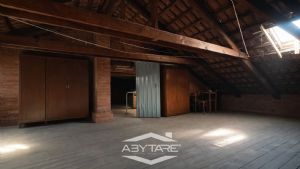 La tua casa Abytare..
