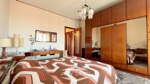 La tua casa Abytare..
