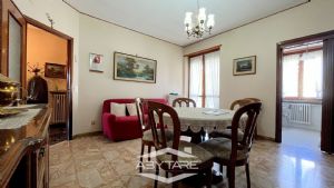 La tua casa Abytare..
