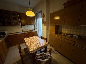 3 LOCALI ZONA CENISIA