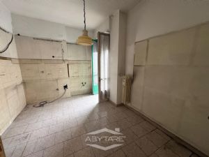 3 LOCALI ZONA CENISIA