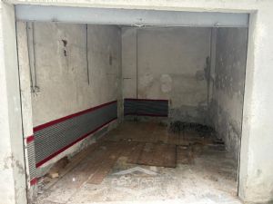 3 LOCALI ZONA CENISIA