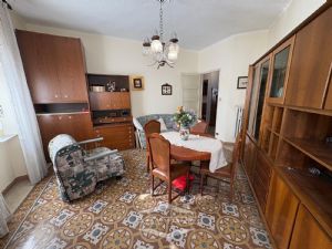 3 LOCALI ZONA CENISIA