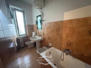 3 LOCALI ZONA CENISIA