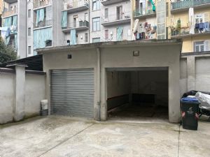 3 LOCALI ZONA CENISIA