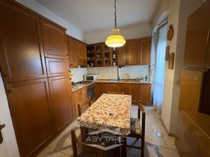 3 LOCALI ZONA CENISIA