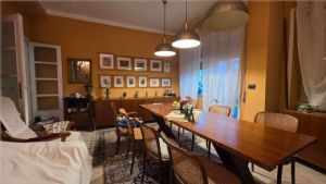 APPARTAMENTO LOCATO CON ALTA REDDITIVITA!