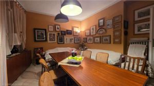 APPARTAMENTO LOCATO CON ALTA REDDITIVITA!