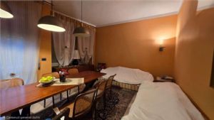 APPARTAMENTO LOCATO CON ALTA REDDITIVITA!