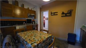 APPARTAMENTO LOCATO CON ALTA REDDITIVITA!