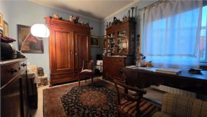 APPARTAMENTO LOCATO CON ALTA REDDITIVITA!