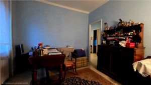 APPARTAMENTO LOCATO CON ALTA REDDITIVITA!