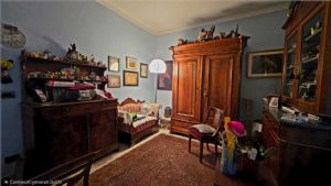 APPARTAMENTO LOCATO CON ALTA REDDITIVITA!