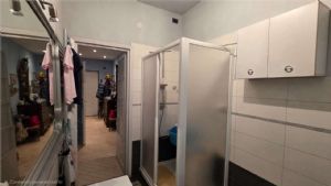 APPARTAMENTO LOCATO CON ALTA REDDITIVITA!