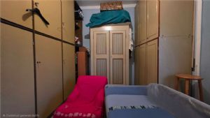 APPARTAMENTO LOCATO CON ALTA REDDITIVITA!